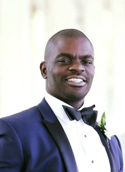 Yomi Toba